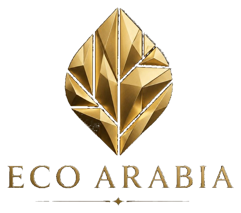 Eco Arabia